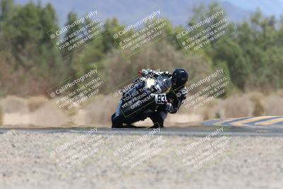 media/Apr-19-2025-CVMA (Sat) [[586b59ad56]]/Race 4-Formula Middleweight/